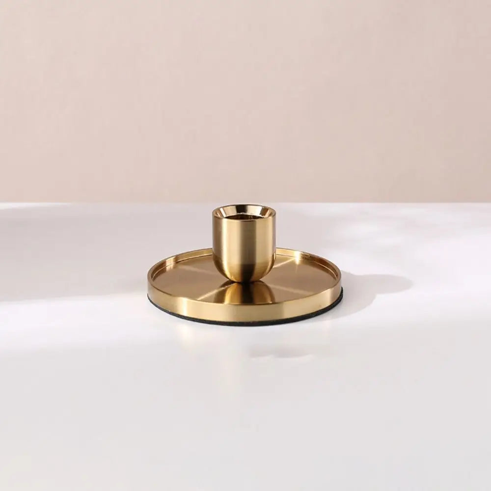 Elegant decor light