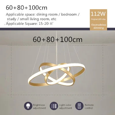 Anello Remote, view 24