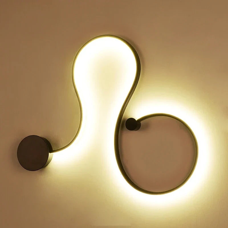 Minimal Aluminum Types, view 3