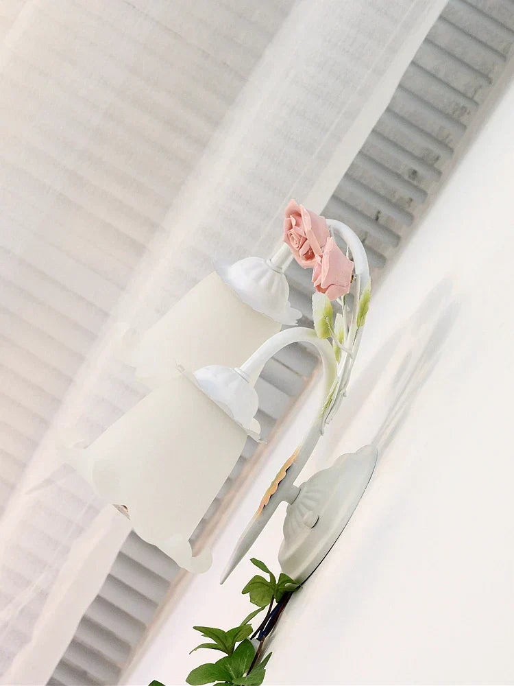 Flower Glass Kids, view 4