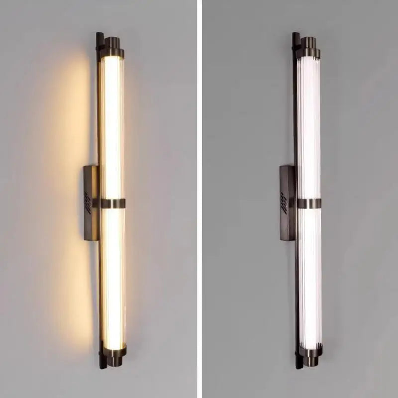 Cylinder Dimmable, view 3