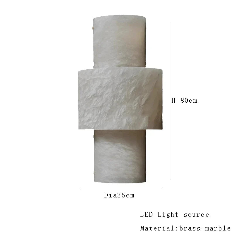 Creative Retro LED Light, view 12