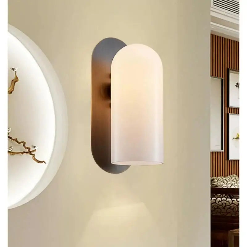 Deco Vetro G9, view 13