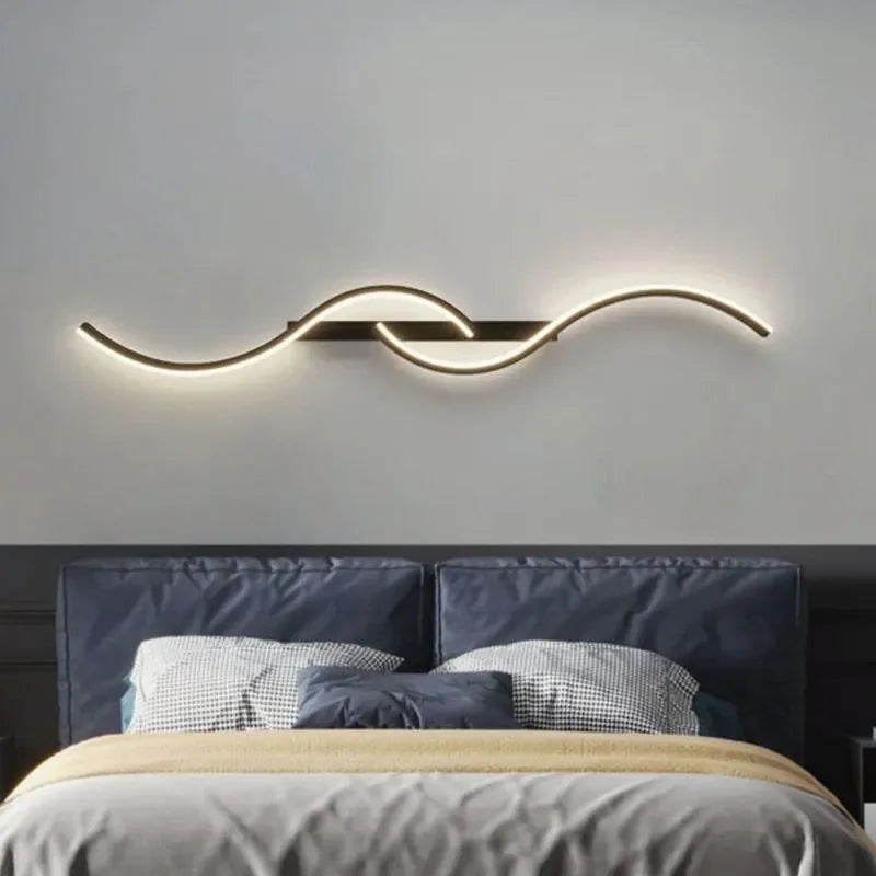 Minimal Dim, view 3
