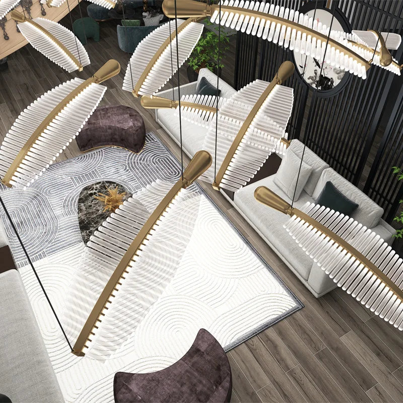Vetro Elegant, view 5