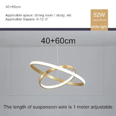 Anello Remote, view 17