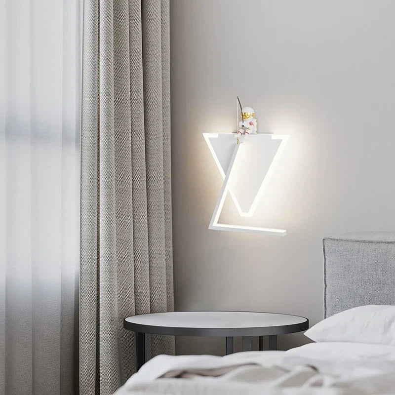 Postmodern Nordic Light, view 5