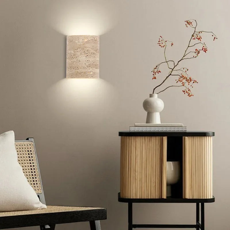 Stone Dimmable, view 5