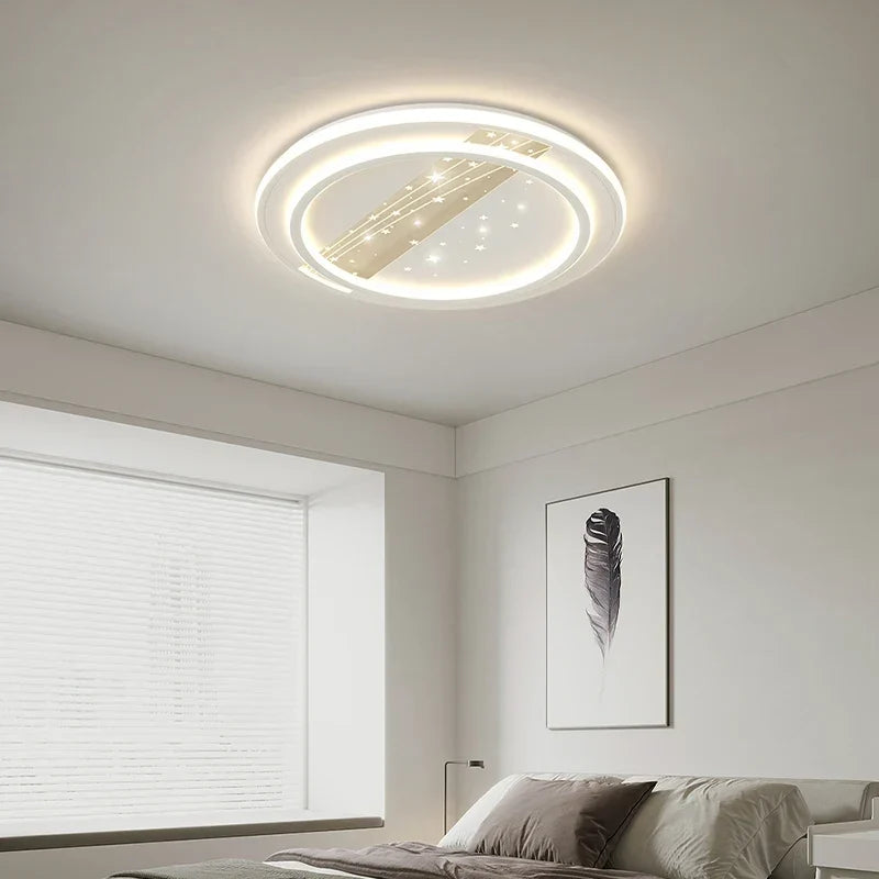 Minimal Decorativo, view 3