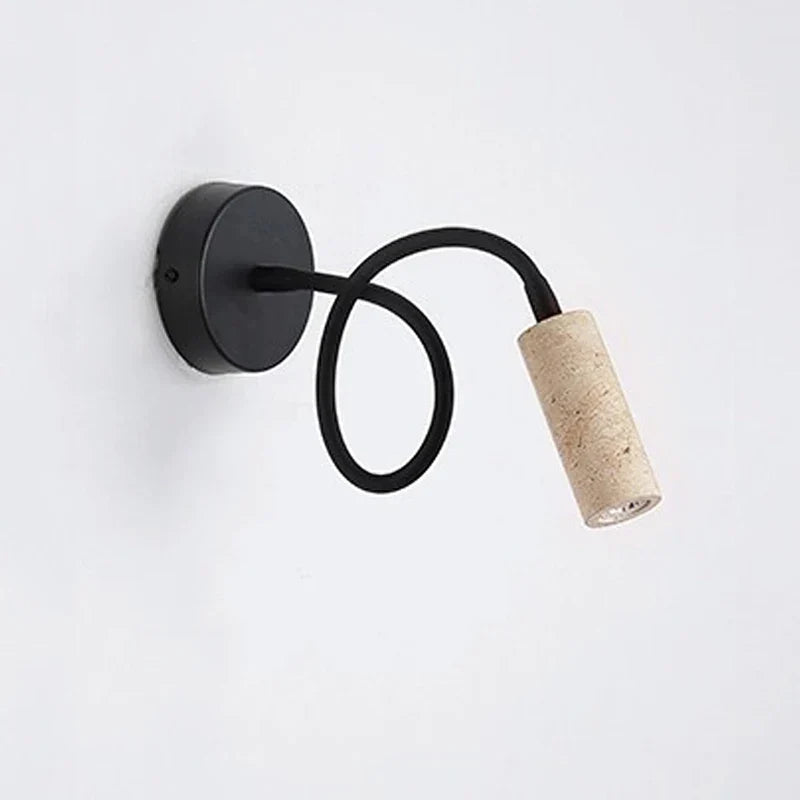 Marble Look Reader, view 4