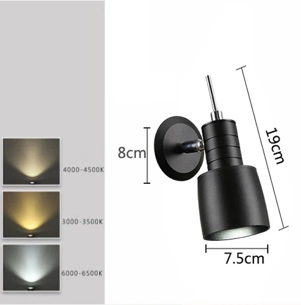Design Undici, view 14