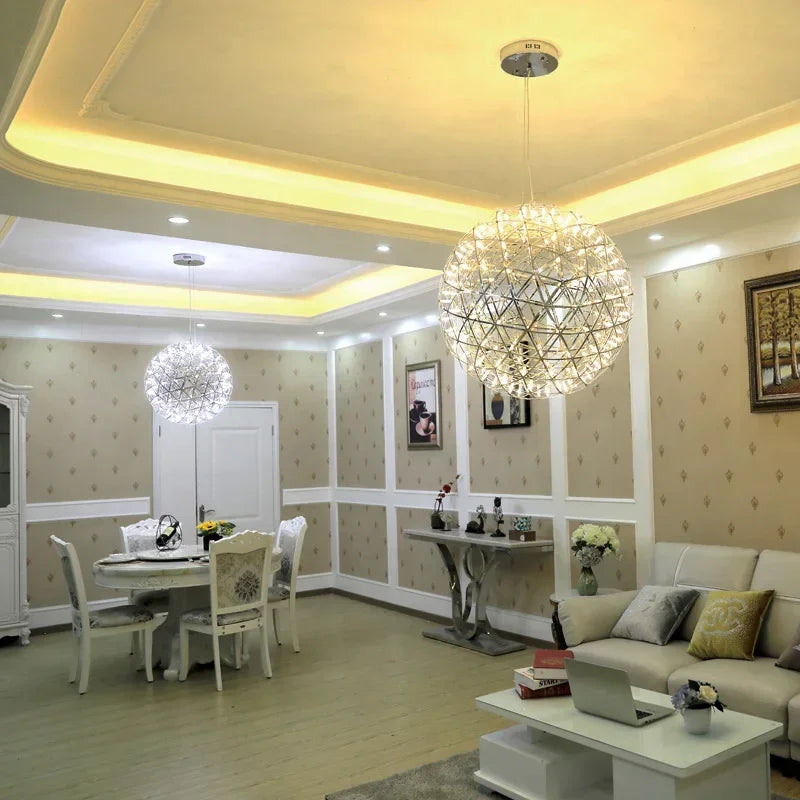 Stella Sparkle, view 3