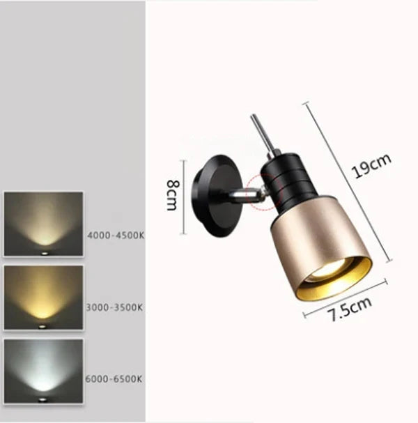 Design Undici, view 15