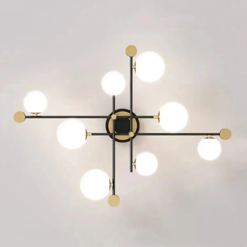 Minimo LED, view 4