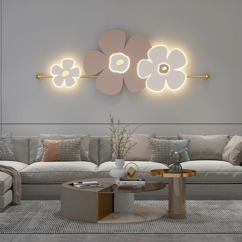 Simple Design LED, view 6