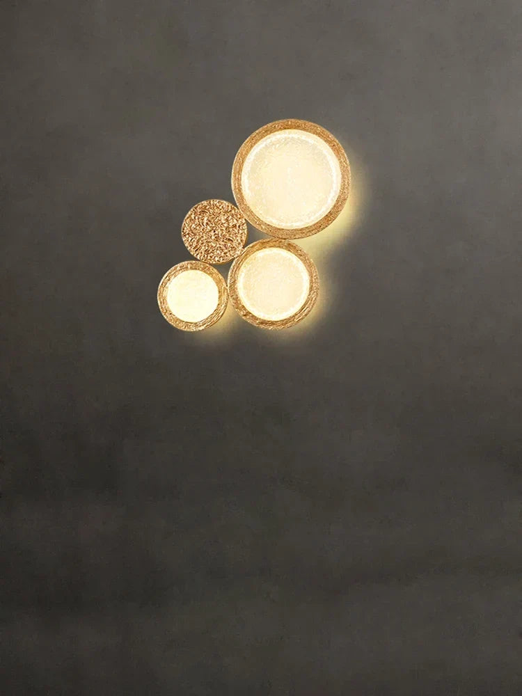 Magic Mirror Light, view 5