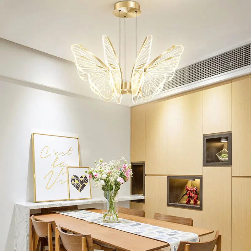 Decoro Nordico, view 4