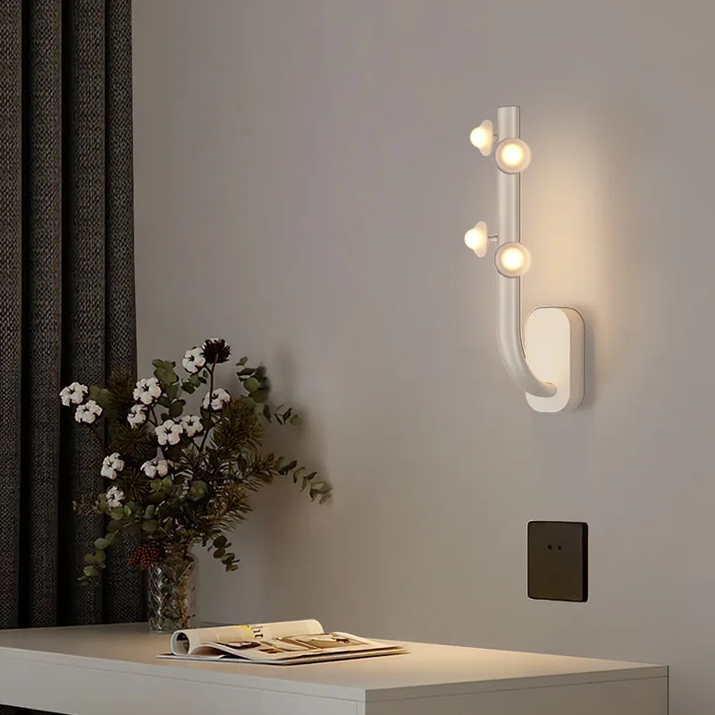 Nordic Modern 8, view 4