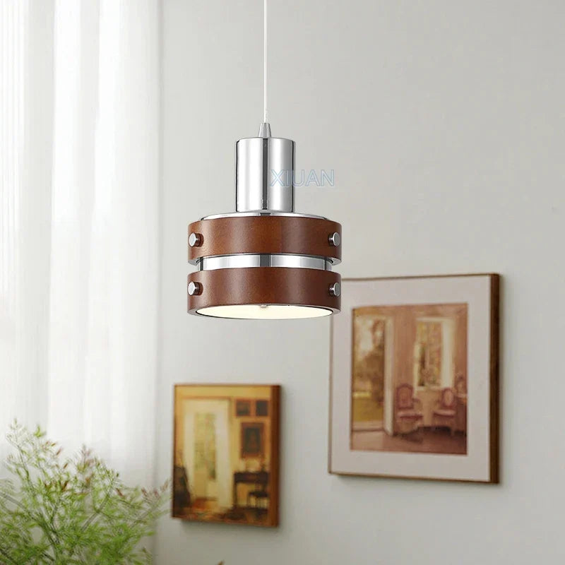 Bauhaus Wood, view 4