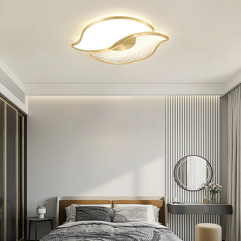 Contemporaneo Oro, view 5