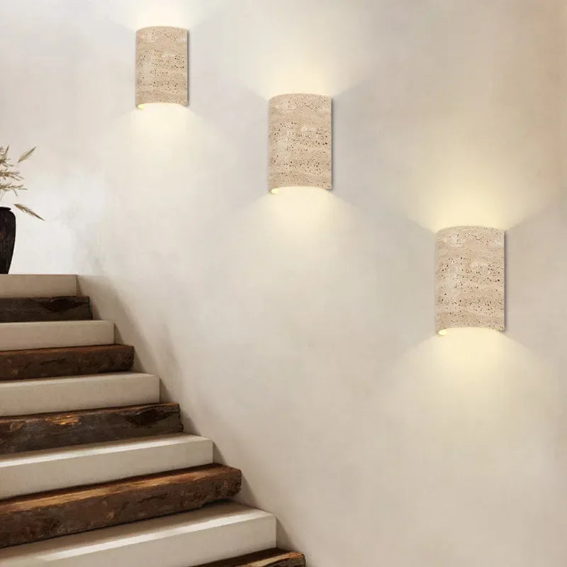 Stone Dimmable, view 6