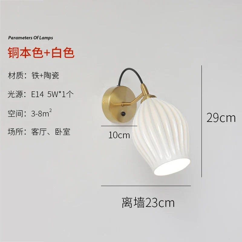 Ceramic Deco, view 9