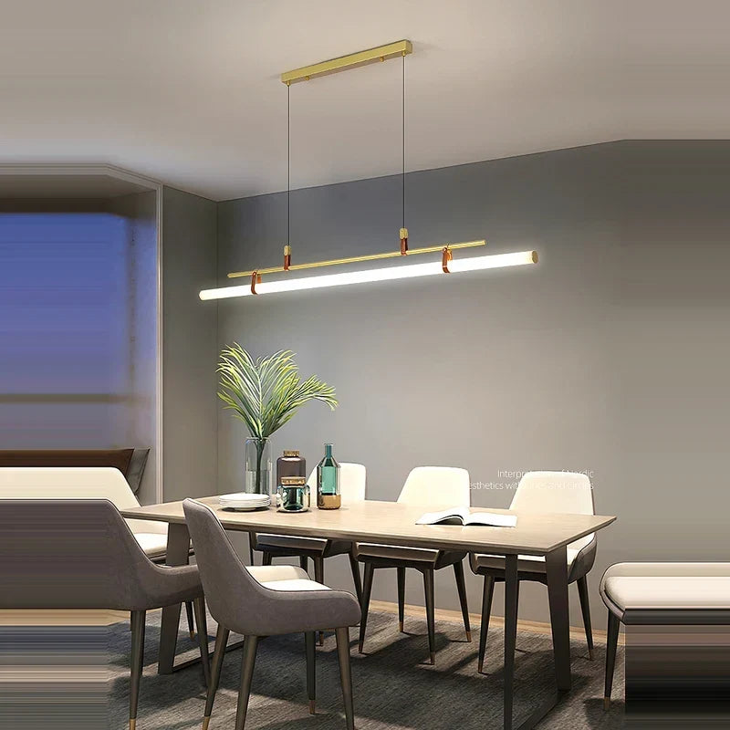 Tendenza LED, view 4