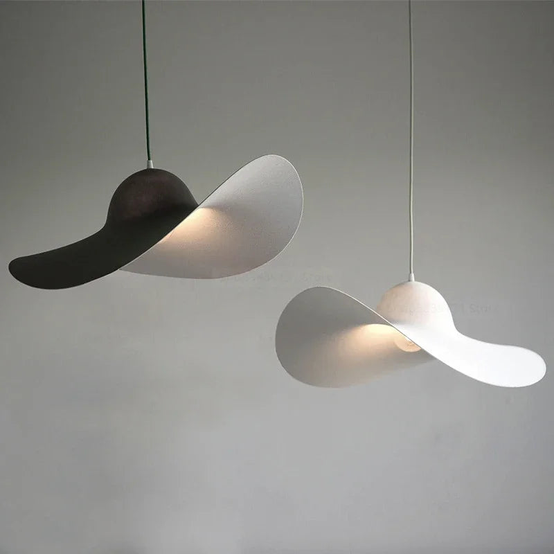 Italian Modern Pendant, view 6