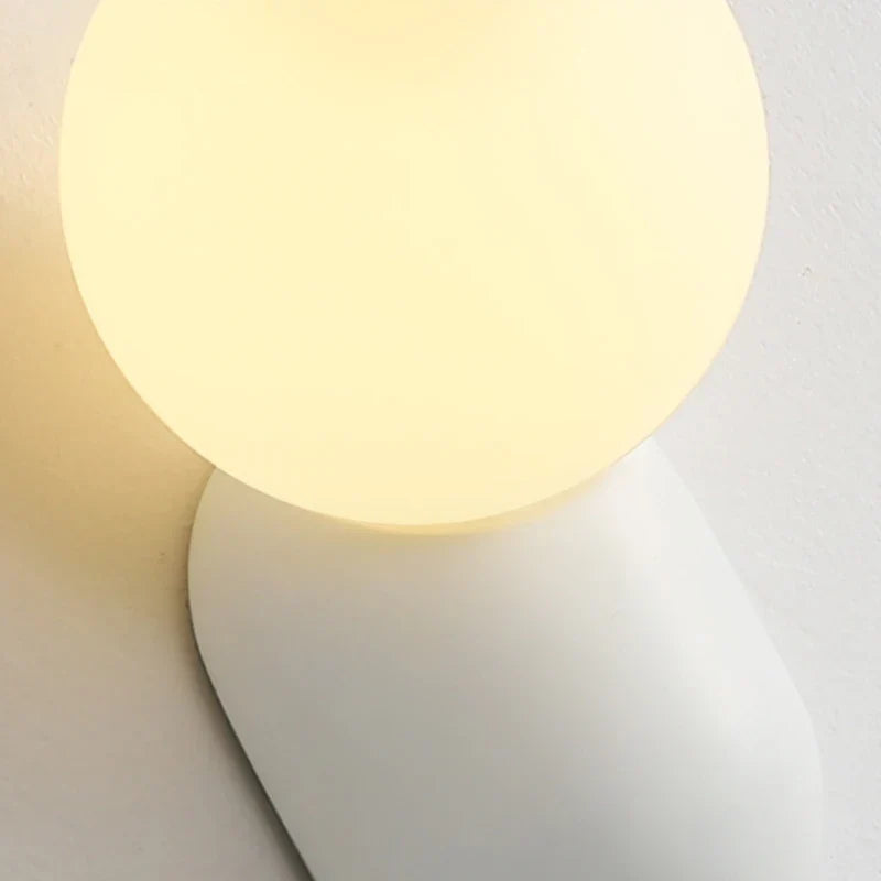 Bubble LED, view 6