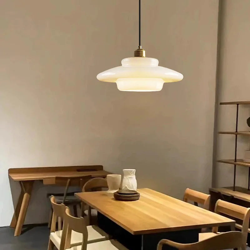 Vetro Minimal, view 6
