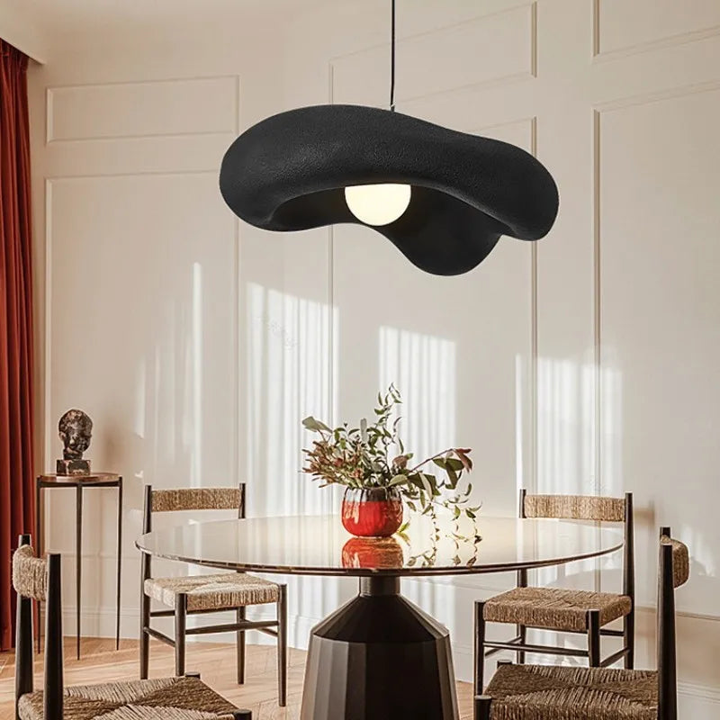 Semplice Dining, view 4