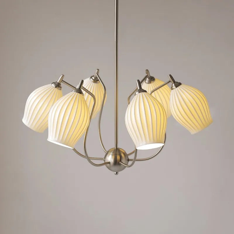 Ceramic Deco, view 4