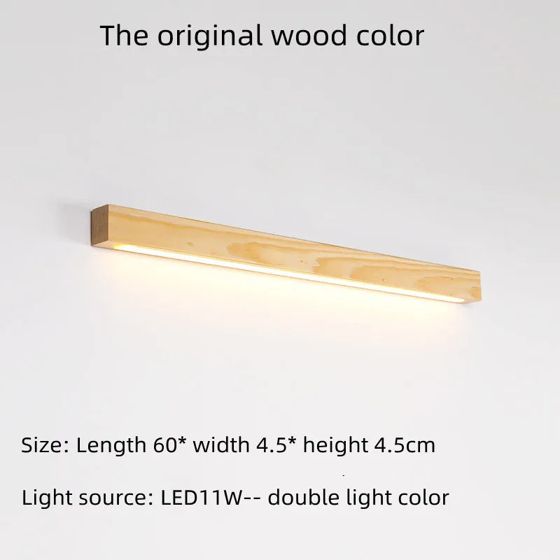 Walnut Two Tone, view 9
