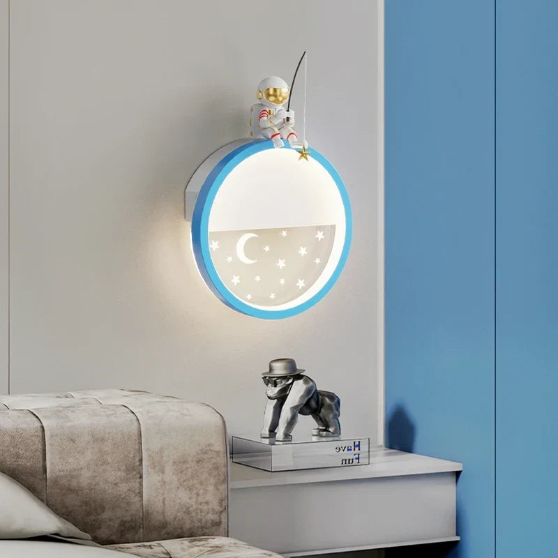 Postmodern Nordic Light, view 6