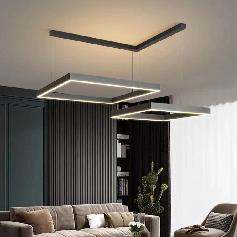 Quadro Nero, view 5