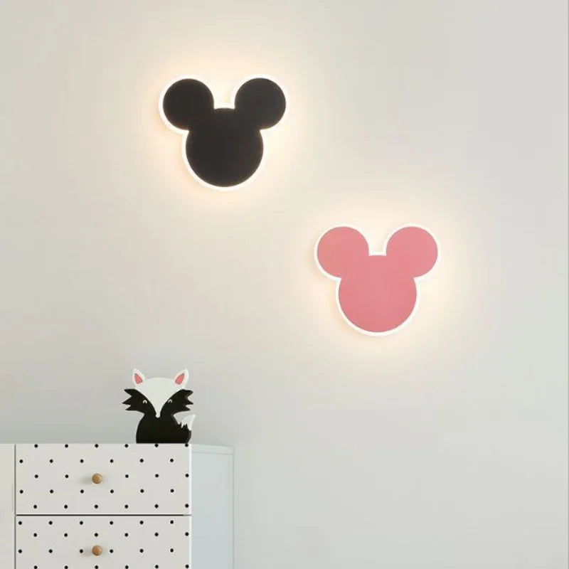 Mouse Rabbit Kids, view 5