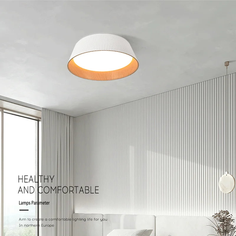 Creativo Minimal, view 4