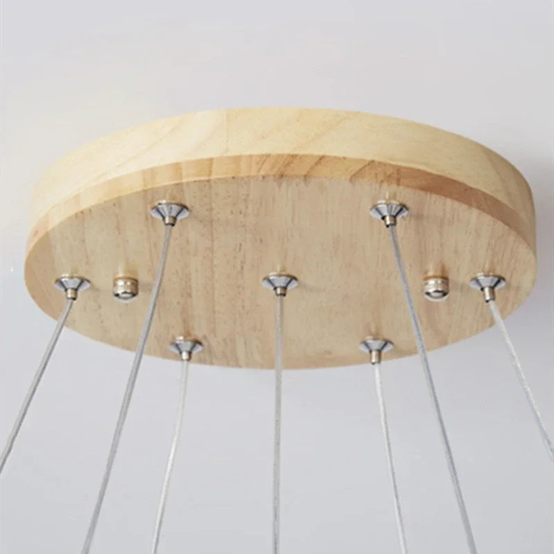 Vetro Legno, view 4