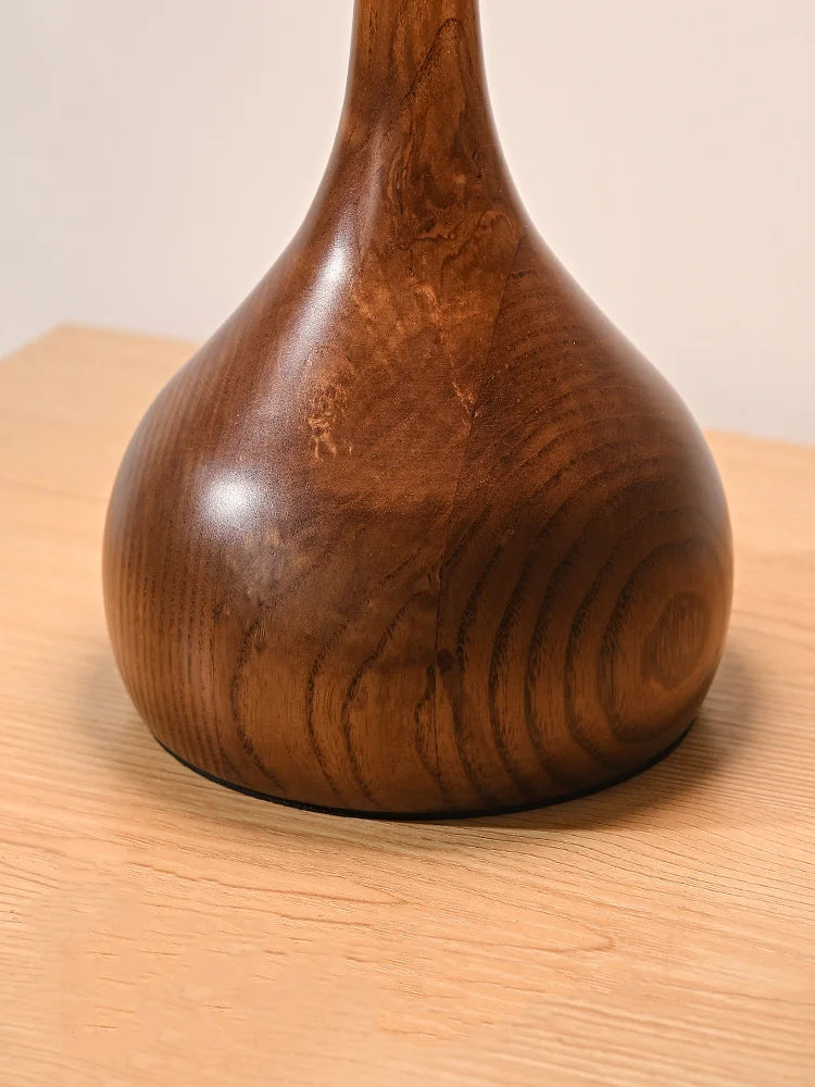 Legno Vetro Retro, view 5