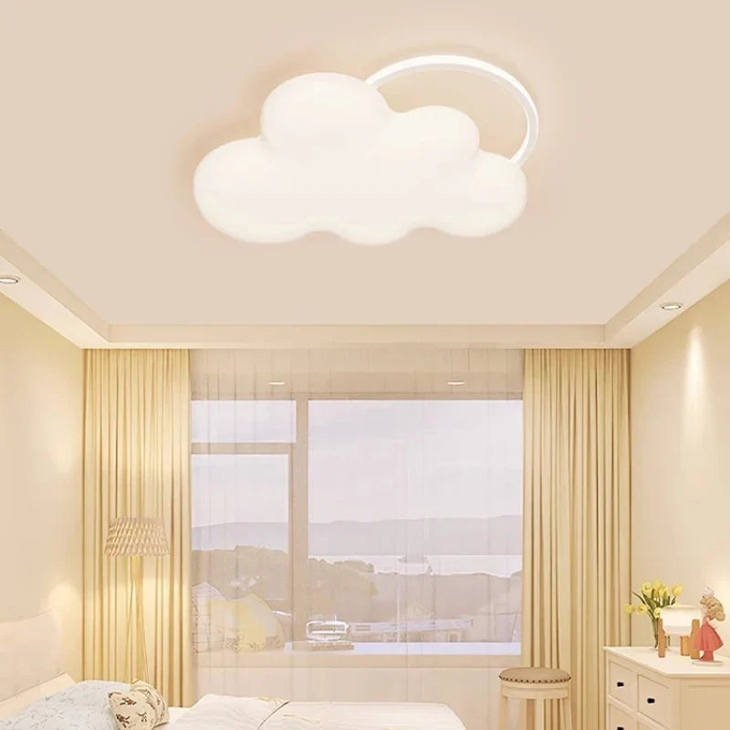 Arcobaleno Moderno, view 5