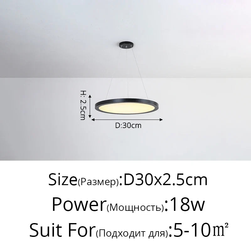 Aurum Ring, view 16