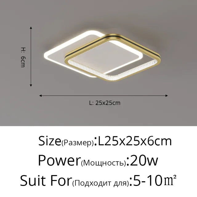 Oro Nordico, view 23
