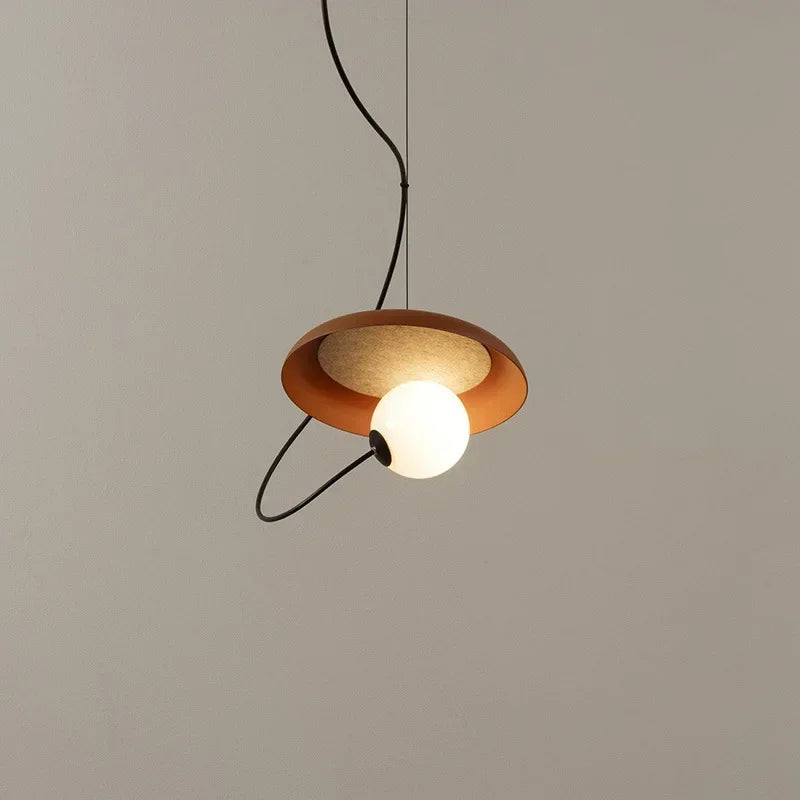 Magnete Wabi, view 8