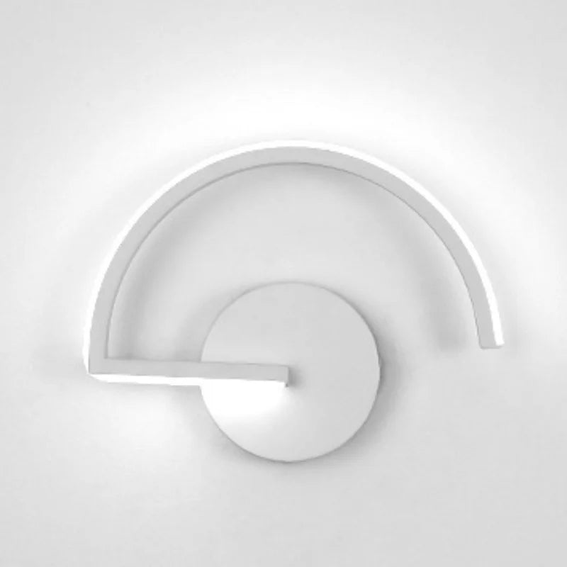 Scandi Creative, view 7
