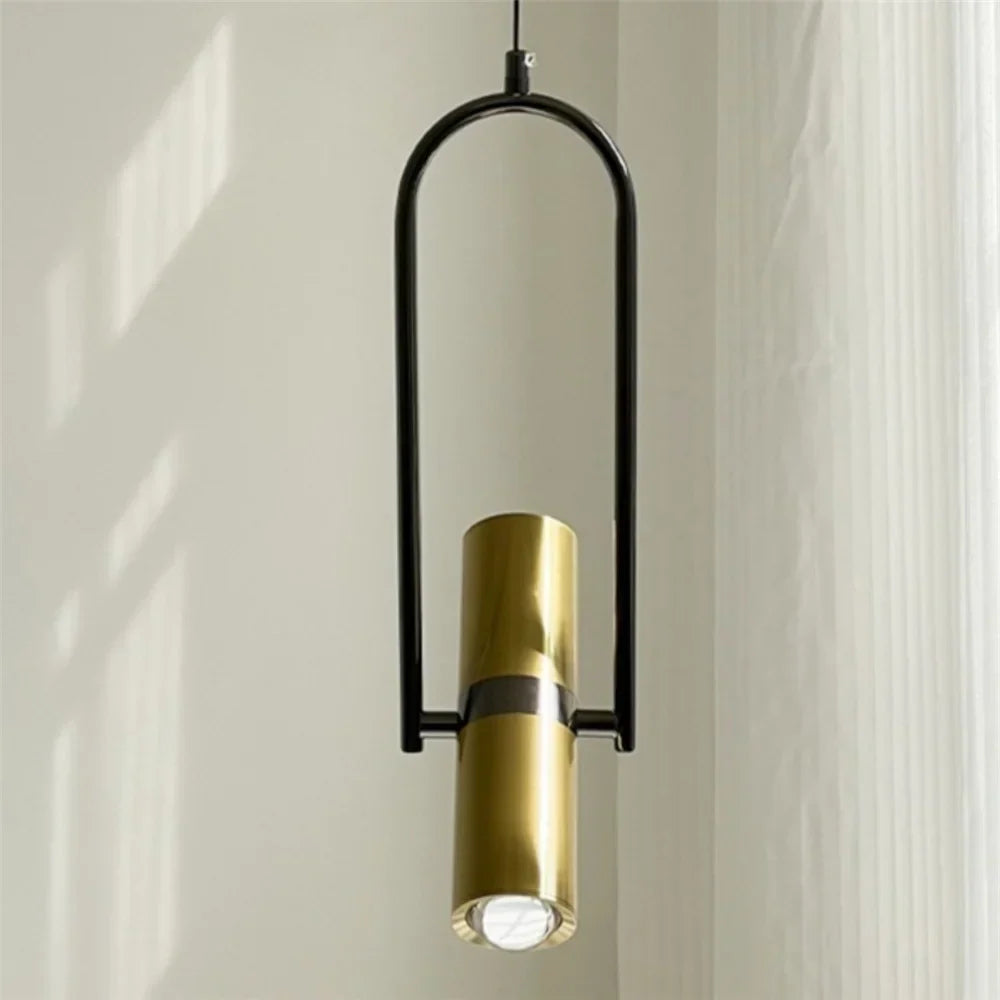 Bar cafe light