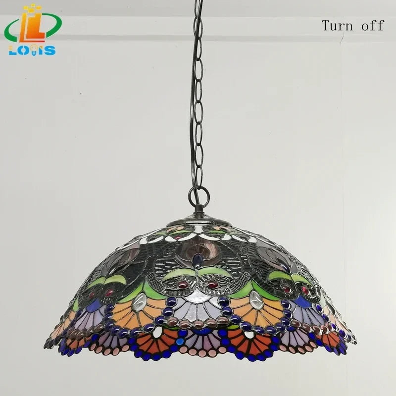 Perla Bead, view 6