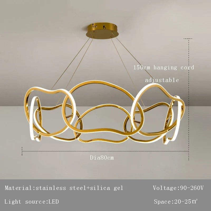 Silico Rose, view 8
