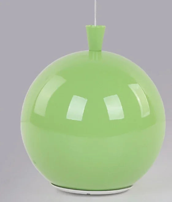 Palloncino Scuola, view 8