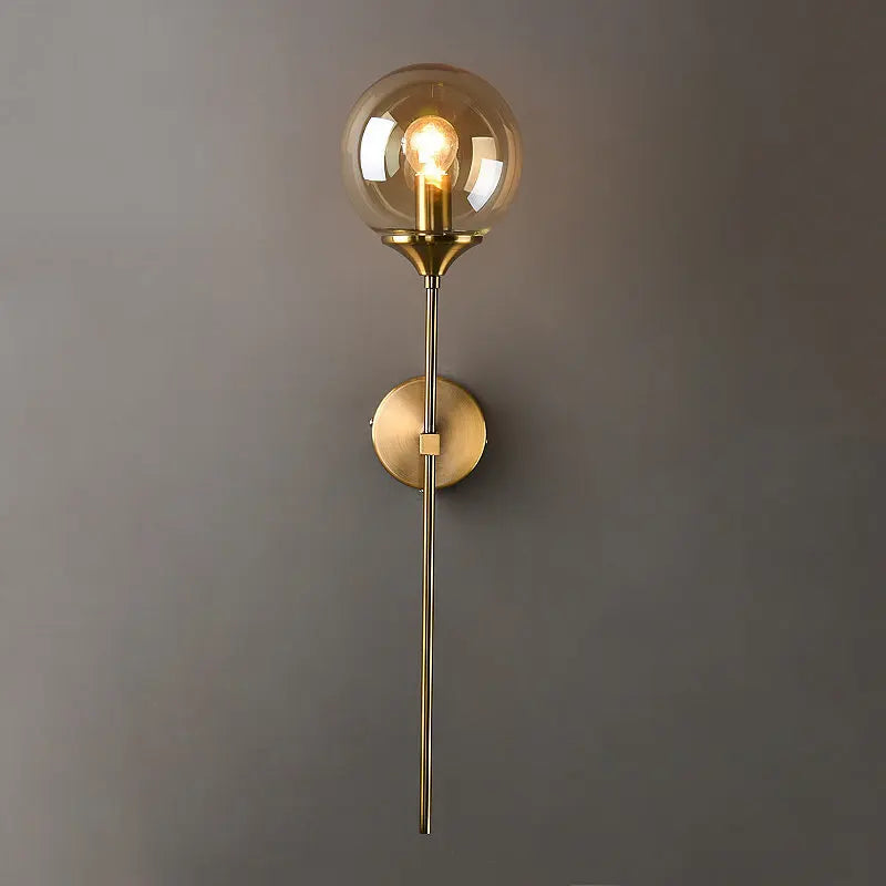 Bolla Glass, view 9