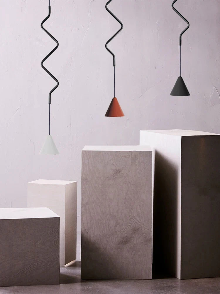 Bar Minimal, view 4